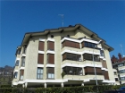 Loraitz, piso con ascensor, garaje, trastero, terraza y vistas. Amunarriz, agencia inmobiliaria - mejor precio | unprecio.es