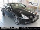 MERCEDES CLS 63 AMG PERFORMANCE ( 39,5% DTO.) - Zamora - mejor precio | unprecio.es