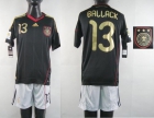 Nuevo 2011-2012 Argentina Equipo de fútbol Jersey de Futbol Local - mejor precio | unprecio.es