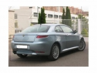Paragolpes Alfa Romeo GT trasero.Año 2004 -.ref 750/116 - mejor precio | unprecio.es