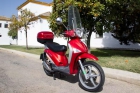 Piaggio Liberty 125 Muy buen estado! - mejor precio | unprecio.es