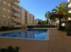 Piso en Calafell - mejor precio | unprecio.es