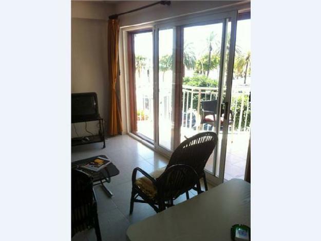 Piso en Cambrils