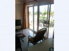 Piso en Cambrils - mejor precio | unprecio.es