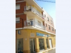 Piso en Dolores de Pacheco - mejor precio | unprecio.es