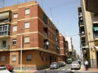 Piso en Elche/Elx - mejor precio | unprecio.es