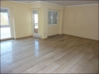 Piso en Gandia - mejor precio | unprecio.es