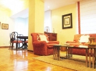Piso en Madrid - mejor precio | unprecio.es