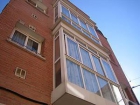 Piso en Madrid - mejor precio | unprecio.es