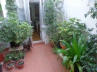 Piso en Murcia - mejor precio | unprecio.es