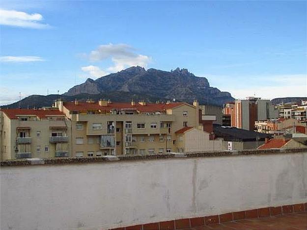 Piso en Olesa de Montserrat