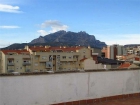 Piso en Olesa de Montserrat - mejor precio | unprecio.es