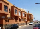 Piso en Puerto del Rosario - mejor precio | unprecio.es