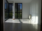 Piso en Sabadell - mejor precio | unprecio.es