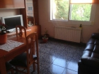 Piso en Sabadell - mejor precio | unprecio.es