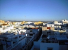 Piso en San Fernando - mejor precio | unprecio.es