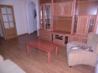 Piso en San Sebastián de los Reyes - mejor precio | unprecio.es