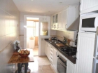 Piso en Sant Feliu de Llobregat - mejor precio | unprecio.es