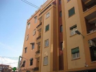 Piso en Valencia - mejor precio | unprecio.es