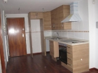 Piso en Valencia - mejor precio | unprecio.es