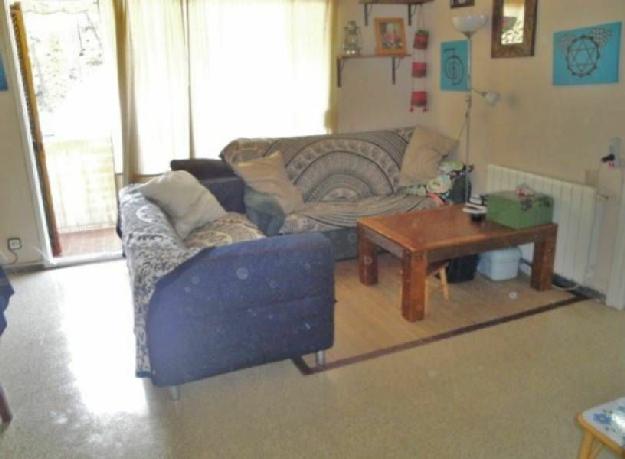 Piso en venta en Sant Andreu de Llavaneres, Barcelona (Costa Maresme)