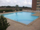 Piso en venta en Torrevieja, Alicante (Costa Blanca) - mejor precio | unprecio.es