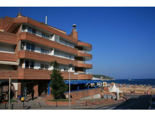 Piso - Lloret de Mar