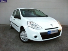 RENAULT CLIO  1.2 AUTHENTIQUE - mejor precio | unprecio.es