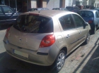 RENAULT CLIO EMOTION 85 ECO2 - BARCELONA - mejor precio | unprecio.es