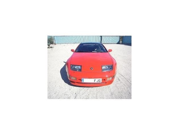 SAAB 9-3 1.9TID LINEAR SPORT 150