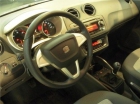 SEAT IBIZA 1.4 16V 85CV STYLE - Madrid - mejor precio | unprecio.es