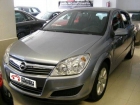 Seat Ibiza 1.9 TDI STYLANCE 5 - mejor precio | unprecio.es