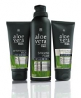 Set de afeitado de aloe vera para hombre - mejor precio | unprecio.es