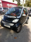 Smart Fortwo Passion - mejor precio | unprecio.es