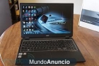 Ultrabook acer M3 Timeline I3 - mejor precio | unprecio.es