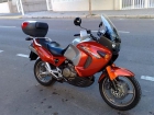 Urge vender Honda Varadero 1000 - mejor precio | unprecio.es