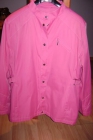 VENDO CHAQUETA ROSA - mejor precio | unprecio.es