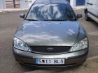 Vendo Ford Mondeo. - mejor precio | unprecio.es