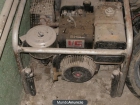 Vendo motor de luz - mejor precio | unprecio.es