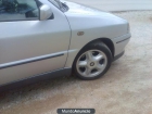 VENDO SEAT TOLEDO 1.9 TDI CON EN PERFECTO ESTADO 1500 € - mejor precio | unprecio.es