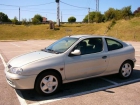 venta de coches - mejor precio | unprecio.es