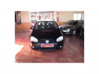 VOLKSWAGEN Golf 1.9TDI Trendline 105 - mejor precio | unprecio.es