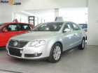 VOLKSWAGEN PASSAT 2.0 TDI HIGHLINE - Malaga - mejor precio | unprecio.es