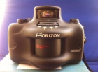 Horizon perfekt panorámica - mejor precio | unprecio.es