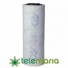 Filtro CAN-Lite 300 125x45cm 300m³ - mejor precio | unprecio.es