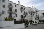 2 Dormitorio Apartamento En Venta en Benahavis, Málaga - mejor precio | unprecio.es