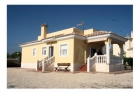 2 Dormitorio Chalet En Venta en Busot, Alicante - mejor precio | unprecio.es