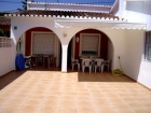 3b , 1ba in Denia, Costa Blanca North - 126500 EUR - mejor precio | unprecio.es