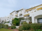 Ático con 3 dormitorios se vende en Marbella, Costa del Sol - mejor precio | unprecio.es