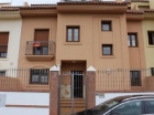 Adosado con 5 dormitorios se vende en Fuengirola, Costa del Sol - mejor precio | unprecio.es